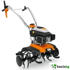 STIHL MH 585 - ПРОФЕСИОНАЛЕН МОТОКУЛТИВАТОР С РАБОТНА ШИРИНА 85 СМ STIHL MH 585 - ПРОФЕСИОНАЛЕН МОТОКУЛТИВАТОР С РАБОТНА ШИРИНА 85 СМ